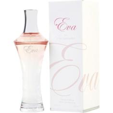 Perfume Feminino Eva Eva Longoria Eva Longoria Eau De Parfum 100 Ml