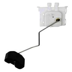 Sensor Nível Fiorino Todos 2007 Em Diante Flex