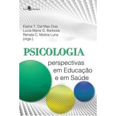 Psicologia