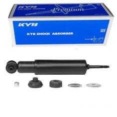 Amortecedor Dianteiro - Chevette 1973 A 1993 - 443026 - KYB