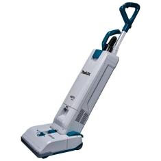 Aspirador De Pó Vertical 5l Sem Fio 36v Dvc560z Makita