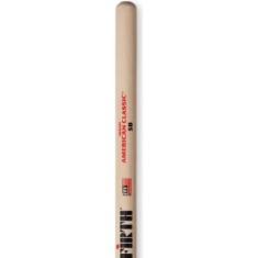 Baqueta American Classic 5B Ponta De Madeira Vic Firth