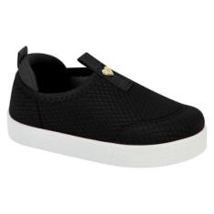 TÊNIS SOFT MOLEKINHA BABY 2118.570-Unissex