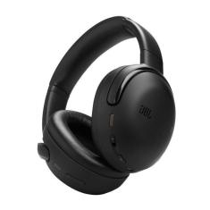Fone de Ouvido Bluetooth JBL Tour One M3 Preto-Unissex