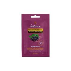 EUDORA INSTANCE MASCARA SACHÊ CAPILAR ACAI E BAMBU 30g