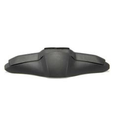 Narigueira Hjc Cs15 F016