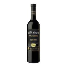 Vinho Pata Negra Gran Reserva 750ml