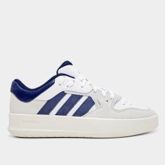 Tênis Adidas Court 24 Masculino-Masculino