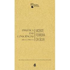 Dialética das Consciências