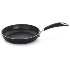 Frigideira 24Cm Dom Revestimento Antiaderente Casa Multiflon