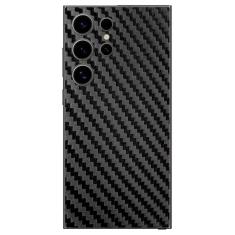 Capa Adesivo Skin349 Verso Para Galaxy S24 Ultra (SM-S928B)