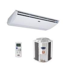Ar Condicionado Split Teto Carrier Xperience 70.000 BTUs 220V Frio, 22