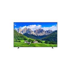 TV LG 50" LED 4K UHD SMART PRO 50UT801C0SA.AWZ - 50UT801C0SA
