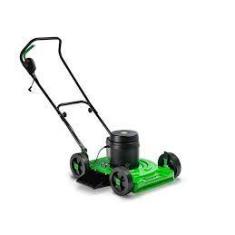 Cortador de Grama Elétrico MC-50E 220V Trapp