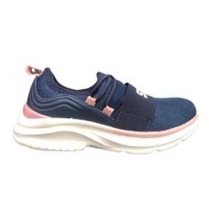 TÊNIS SOUND ST850 - ORIGINAL C/NF-Feminino