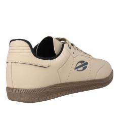 TENIS MORMAII URBAN FINTA REF 203380-Masculino