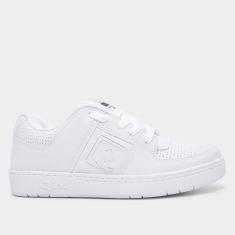 Tênis Qix 90'S-Unissex