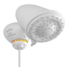 Ducha / Chuveiro Thermosystem 5500W  - Hydra, 220V