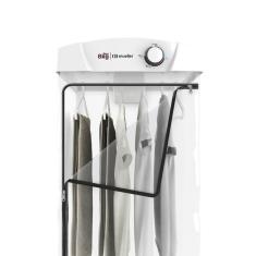 Secadora De Roupas Sun 8kg Branca Mueller 220V