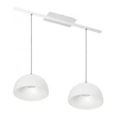 Pendente Multi 7632 JD Molina