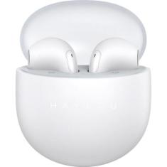 Fone de Ouvido Haylou X1 Neo Bluetooth - Branco - Xiaomi