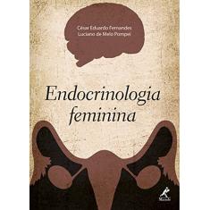 Endocrinologia feminina