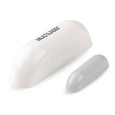 Sensor de Abertura Porta e Janela Inteligente Wi-Fi - Multilaser Liv - SE228