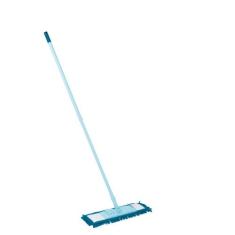 Mop Limpeza Prática - MOR