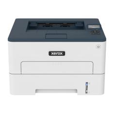 Xerox Impressora B230/DNI, laser preto e branco, sem fio
