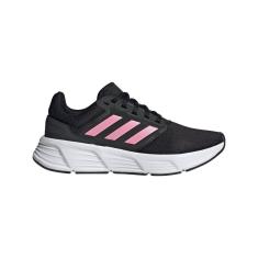 Tênis Galaxy 6 Adidas-Feminino