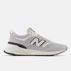 Tênis New Balance 997r Unisex-Unissex