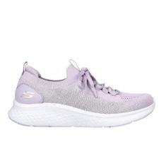 Tênis Skechers Skech Lite Pro Full Night Feminino-Feminino