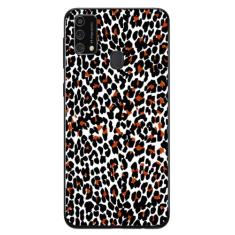Capa Adesivo Skin355 Verso Para Samsung Galaxy M21s (2020) - KawaSkin