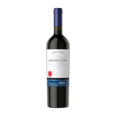 Vinho Italiano Le Casine Montepulciano D'Abruzzo