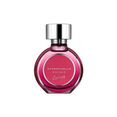 Rochas Madeimoselle Couture Edp Perfume Feminino 30Ml