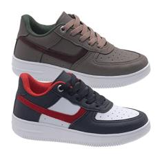 Tênis Azk Infantil Az22-a246