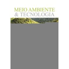 Meio Ambiente E Tecnologia