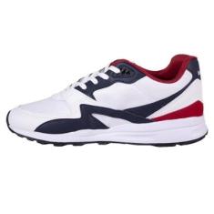 Tênis Masc Le Coq Sportif 23115-Masculino