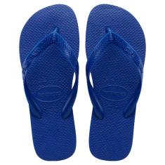Chinelo Havaianas Masculino Top-Masculino