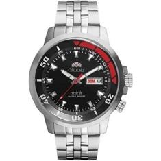 RELÓGIO MASCULINO ORIENT