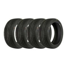 Kit 4 Pneus Delinte Aro 18 205/40R18 DS7 Sport 86Y