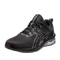 Tenis Running Esportivo Masculino Asics Quantum 90 Iv