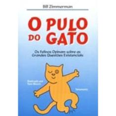 Pulo do Gato, O