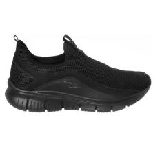 TENIS ADRUN FLEX MOOVE-Masculino
