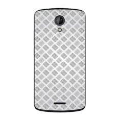 Capa Adesivo Skin366 Verso Para Blu Studio X8 HD (2016) - KawaSkin