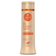 Haskell Condicionador Tutano Vegetal 300ml