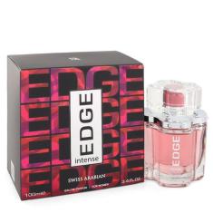 Perfume Feminino Swiss Arabian 100ml Eau De Parfum