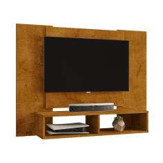 Painel Sala para TV até 48 Pololegadas Navi
