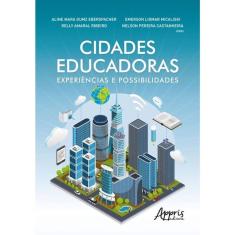Cidades Educadoras