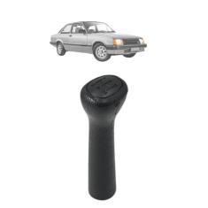 Manopla Bola de Câmbio Chevette 1981 82 83 84-5 Marchas